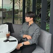 ���������� ������, ���� ����� �����, 25 ���, ������������ ��� ������, ����� � ���������, ���������