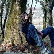 ���������� ����, ���� ������� ���������, 32 ����, ������������ ��� ������, ����� � ���������, c�������� ���������, ���������