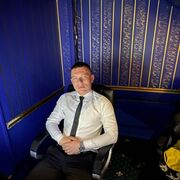 ���������� �����, ���� ������� ������, 29 ���, ������������ ��� ������, ����� � ���������, c�������� ���������, ���������