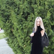 ���������� �������, �����