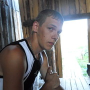 ���������� �����, ���� ������� �������, 34 ����, ������������ ��� ������, ����� � ���������, c�������� ���������