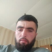  ,  , 26