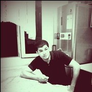 ���������� ������, ���� ������� ������, 37 ���, ������������ ��� ����� � ���������, c�������� ���������