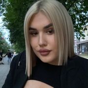  --,   , 20 ,   ,   