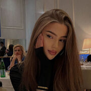 ���������� ������, ���� ������� �����, 26 ���, ������������ ��� ������, ����� � ���������