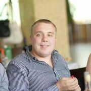 ���������� ������, ���� ������� �������, 42 ����, ������������ ��� ������, ����� � ���������