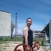  ,   , 40 ,     , c 