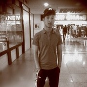  ,   Nurbek, 30 ,   ,   , c 