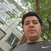 ���������� ���������, ���� ������� ������, 33 ����, ������������ ��� ������, ����� � ���������, c�������� ���������