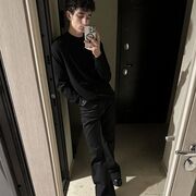 ���������� ������, ���� ����� �����, 21 ���, ������������ ��� ������, ����� � ���������, c�������� ���������, ���������