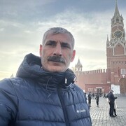  -,   Abdulkadir, 50 ,   ,   