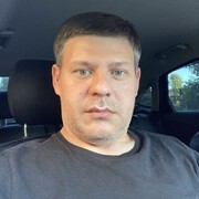 ���������� ������, ���� ������� Geo, 43 ����, ������������ ��� c�������� ���������