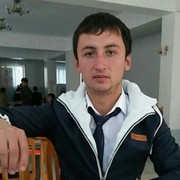  ,  hoji, 33