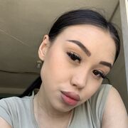  ,  , 19
