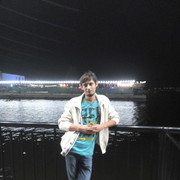 ���������� ��������, ���� ������� �������, 31 ���, ������������ ��� ������