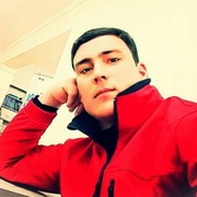 ���������� ����, ���� ������� Nike, 31 ���, ������������ ��� ������, ����� � ���������, c�������� ���������