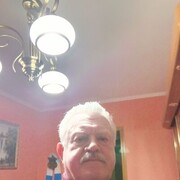  ,   , 67 ,   ,   , c 
