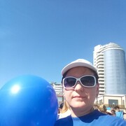 ���������� ������������, ���� ������� �������, 51 ���, ������������ ��� ����� � ���������, c�������� ���������