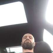  ,   , 43 ,   ,   , c 