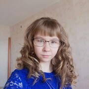  ,   , 23 ,   c 