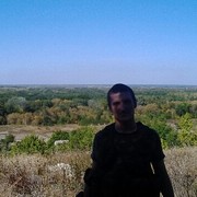  ,    , 38 ,   