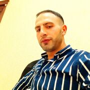 ���������� ������ ��������, ���� ������� �����, 35 ���, ������������ ��� ������, ����� � ���������