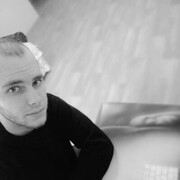 ���������� �����, ���� ������� �����, 28 ���, ������������ ��� ������, ����� � ���������