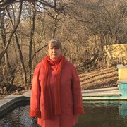  ,   , 65 ,   ,   , c 