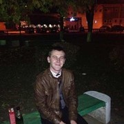 ���������� ���������, ���� ������� Sergey, 36 ���, ������������ ��� ������, ����� � ���������, c�������� ���������