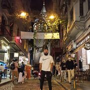  ,   Ceyhun, 34 ,   ,   