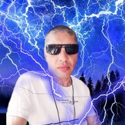 ���������� �������, ���� ������� �������, 45 ���, ������������ ��� ������