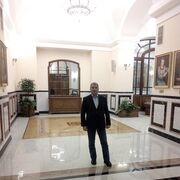 ���������� ������, ���� ������� ��������, 59 ���, ������������ 