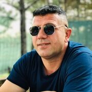  Soho,   Apo, 48 ,   ,   
