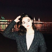 ���������� �����-���������, ���� ������� ���������, 28 ���, ������������ ��� ������, ����� � ���������, c�������� ���������