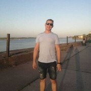 ���������� ������ ��������, ���� ������� ������, 37 ���, ������������ ��� ������, ����� � ���������