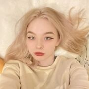  ,  , 20