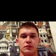 ���������� ������, ���� ������� ������, 30 ���, ������������ ��� ������, c�������� ���������, ���������