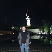 ���������� �������, ���� ������� Sergey, 26 ���, ������������ ��� ������, ����� � ���������, c�������� ���������, ���������