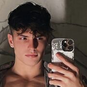 ���������� ������, ���� ������� ALFONSIYO, 26 ���, ������������ ��� ������, ����� � ���������