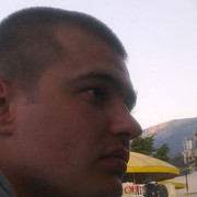  ,   SERG, 39 ,   