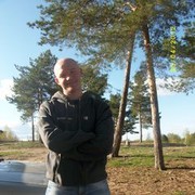  ,   Hitman, 41 ,   