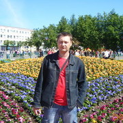 ���������� ������, ���� ������� ������, 50 ���, ������������ ��� ������, ����� � ���������, c�������� ���������