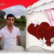  ,   Murad, 38 ,   