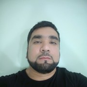  ,  Farhod, 40