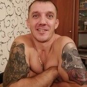  -,   , 41 ,     , c 