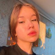  ,   , 23 ,   ,   , c 