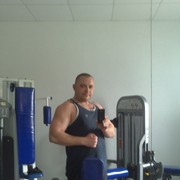 ���������� �����, ���� ������� Pavel, 50 ���, ������������ ��� ������