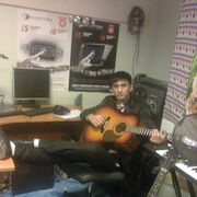 ���������� �����-���������, ���� ������� Bek, 31 ���, ������������ ��� ������, ����� � ���������