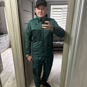 ���������� Putte, ������� Siarhei, 31