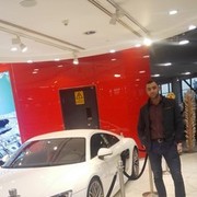  ,   Merdan, 39 ,   ,   , c 